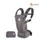 Ergobaby Omni Breeze Baby Carrier