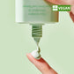 Tocobo Cica Calming Sun Serum 50mL SPF50+ PA++++