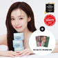 Mamonde Amazing Deep Mint Cleansing Balm 90mlX2 + Photocard giveaway