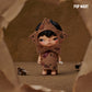 Hirono's Hideout Series