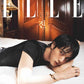 BTS JIN X Elle Korea 2026 July Cover