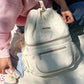 Castanets Diaper Backpack