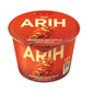 Arih Noodles Cup