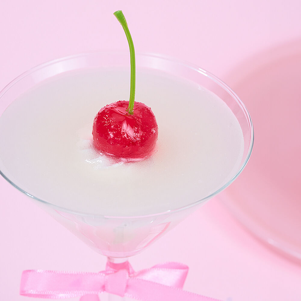 Plu Perfumed Sugar & Sea Salt Body Scrub 510g/600g Limited Edition + Scrunchies