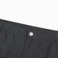Converse x Zo&friends Woven Trousers Black
