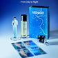 [Maison 21G X The Boyz Hyunjae] Midnight Summer Eau de Parfum 30ml