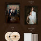 Perfect Crown OST (Pre Order)