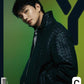[Pre-order] Seventeen Joshua Y Magazine 2025