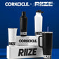 RIIZE X CORKCILE Special Edition [Pre Order]