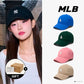MLB Rookie Ball Cap (18 COLOR)