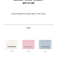Matin kim  CARD WALLET