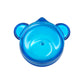 Dr. Jart Jelly Bear Lip Mask 20ml (+ Jelly Bear Keychain)