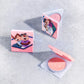 [Disney Edition] Espoir Blurry Cheek
