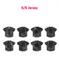 BTS Arirang Tour Jersey (Pre Order)
