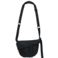 San San Gear Black Bag (Promoted By Byeonwooseok)