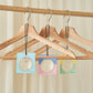 Tinkerbell Fresheners Or Scented Wardrobe Hanger