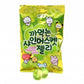 BT21 Peelable Jelly Candy 76g