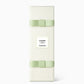 Tamburins Oh, hand cream Chamo