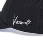 Karina X MLB Signature Unstructured Ball Cap New York Yankees