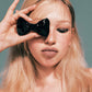 Keymbykim Lip Tint