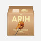 [ARIH x BTS Collab] Energy drink/ noodles