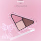 Clio Essential Shadow