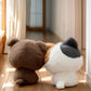 BT21 BABY MORE FLUFFY PRE-ORDER