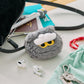 Zo&friends x G- Dragon New Collection