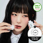 Oiad x hugyourskin Liptique 13 Colors Single/Set