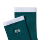 Squid Game Crew Socks [Players]