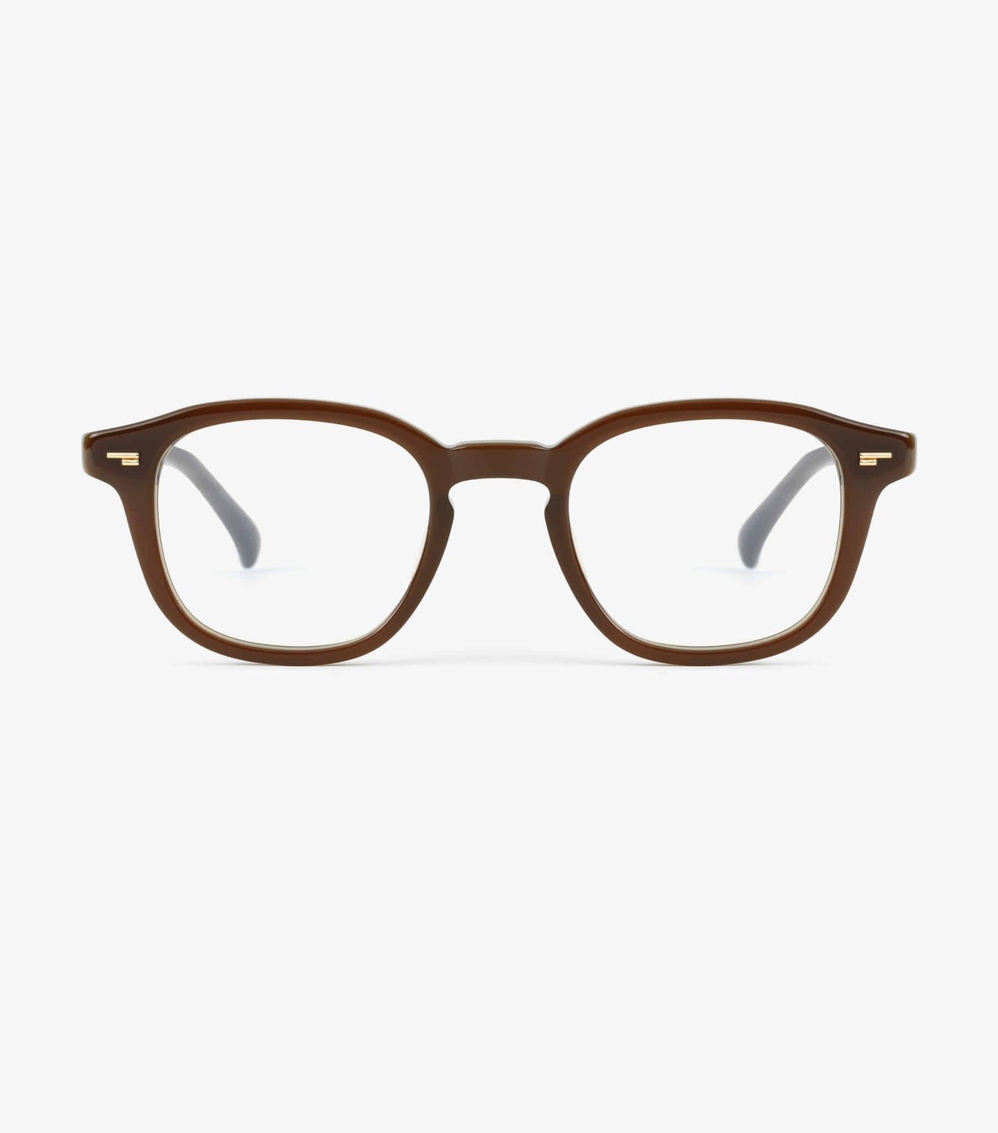 Projekt Produkt Glasses  (Worn By Kim Taehyung)