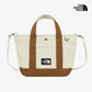 The North Face All Day Tote Small