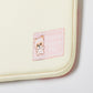 [Spao x Zeroni]Laptop Pouch