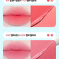 [Tanning Sanrio Characters] Bbia Last Velvet Tint (+Mini Tint Giveaway)
