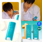(1+1)Shingmulnara Soft Face And Body Sun Stick (Used by Jin)