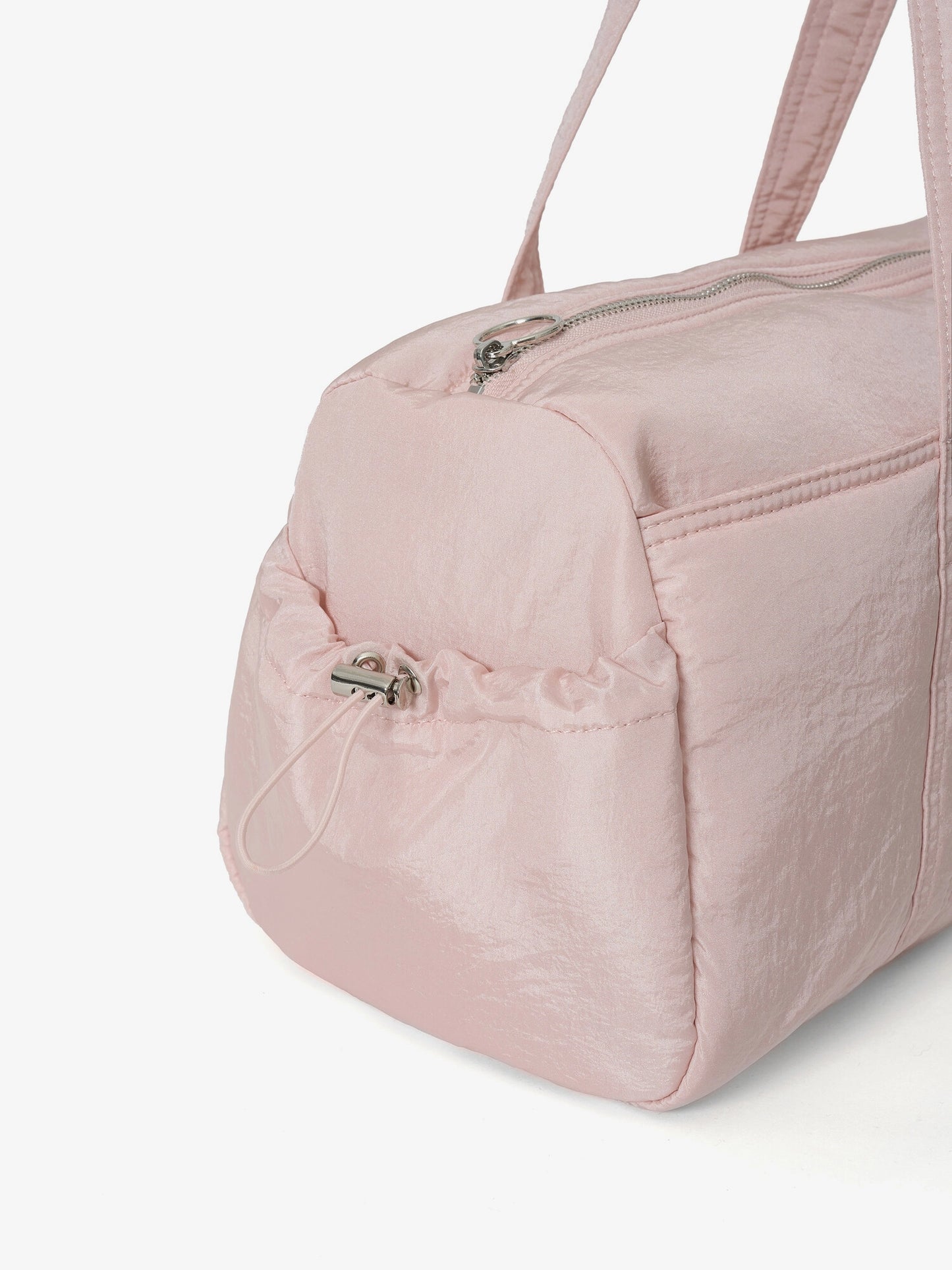 FILA Ballerina Duffle Bag 2 | Kgifts.shop FILA Ballerina Duffle Bag 2 | Kgifts.shop