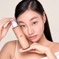 Siore NMN Hydro Capsule Cleansing Milk 150ml