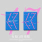 SEVENTEEN X Kyobo Bookstore 10th Anniversary 'SEVENTEEN WEEKS' Lucky Draw Event
