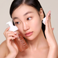 Siore NMN Fresh Bubble Toner 145ml