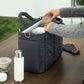 Finicky Helen Bag / Diaper Bag Inner Bag Stroller Hook Set