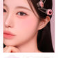 [Janmang Luffy Collaboration] Colorgram Nude Blur Tint Janmang Set (Warm/Cool Tone)