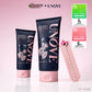 UNOVE x The Powerpuff Girls Deep Damage Repair Hair Mask+ Tube Squeezer