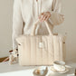 SLO DDUDU Cozy Padding (M) Baby Diaper Bag