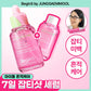Begins by JungSaemMool Niacinamide 10 Blemish Serum Refill Set