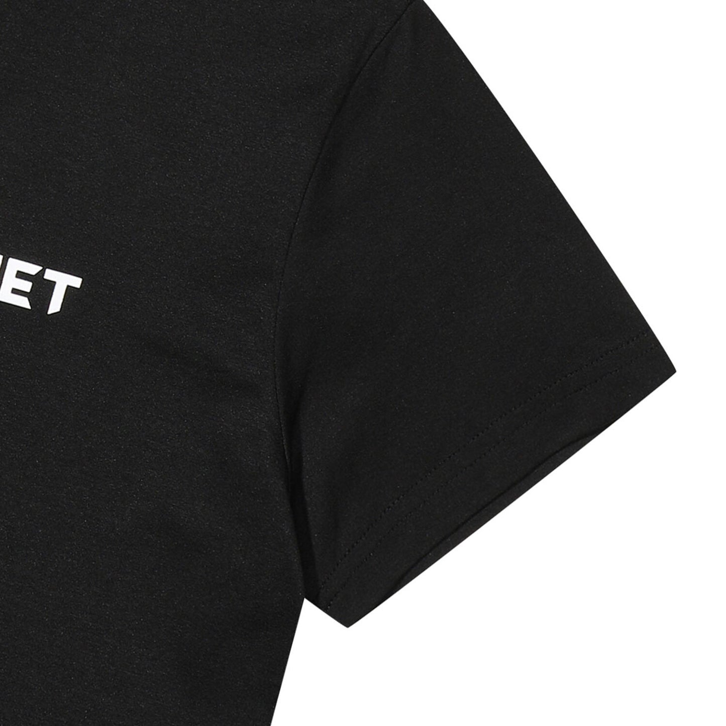 BTS x The Planet Woman's Tshirt