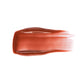 Keymbykim Lip Tint