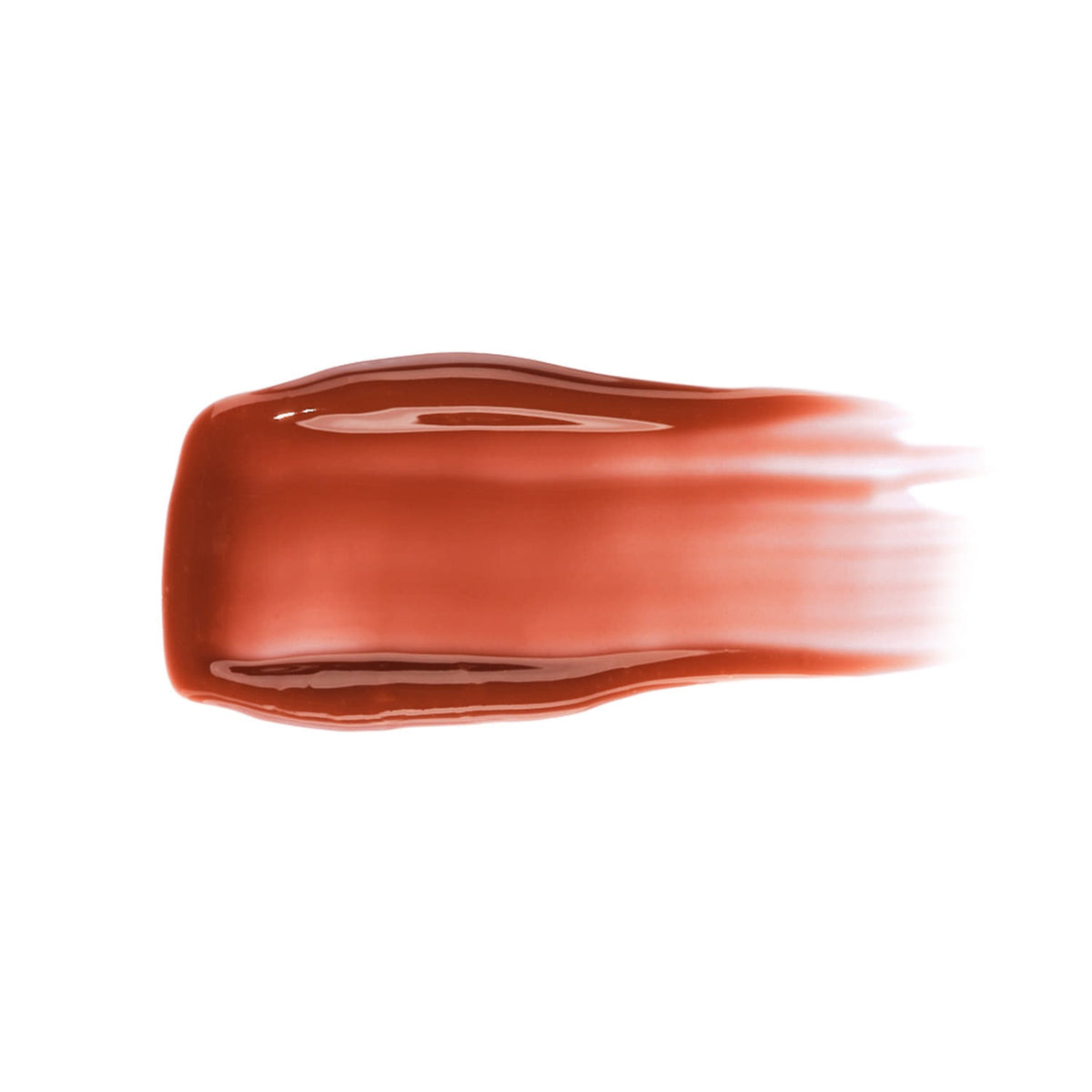 Keymbykim Lip Tint