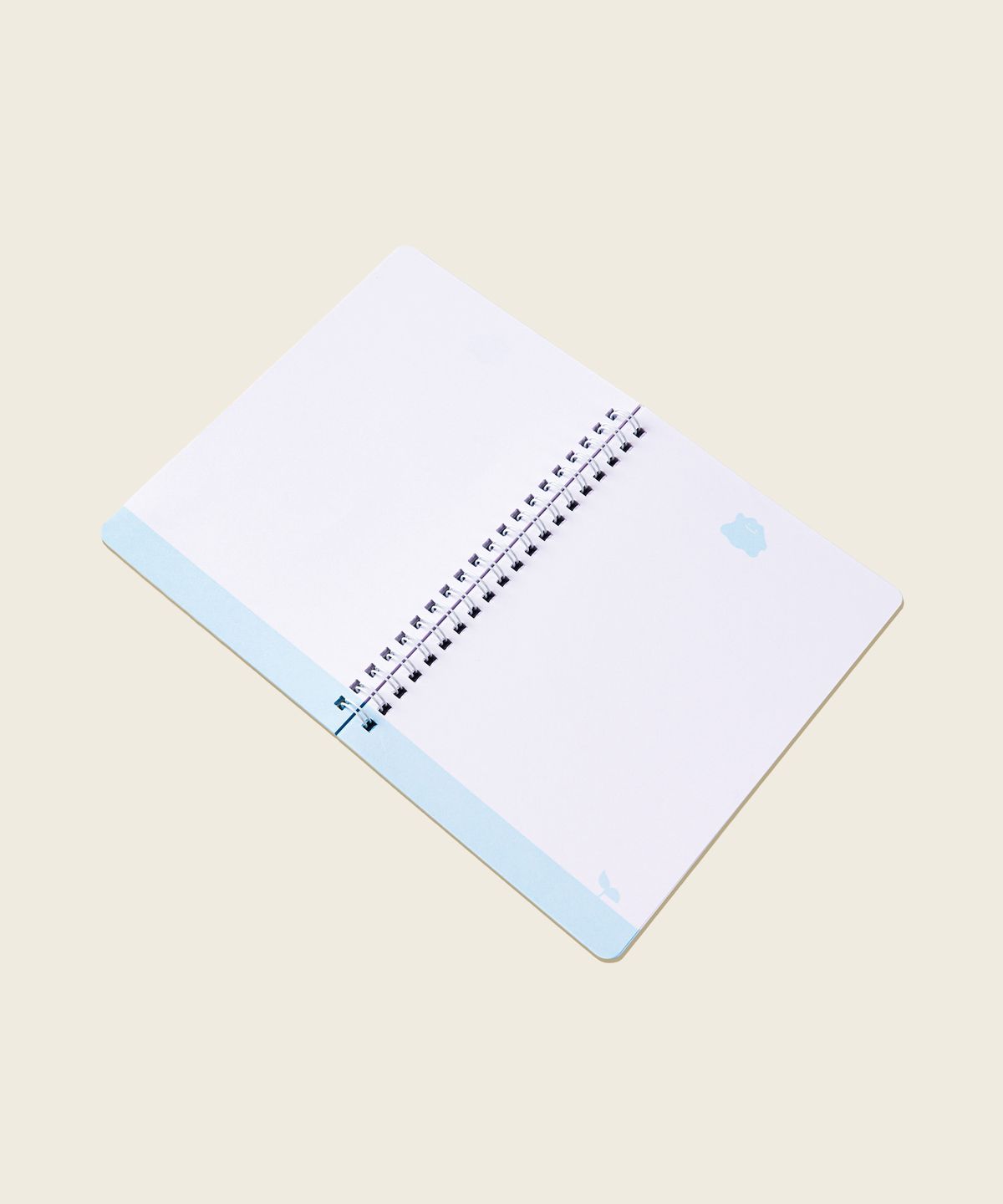 Pokemon Pokopia Note