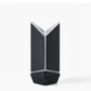 BTS Official Light Stick Ver. 4 (Pre Order)