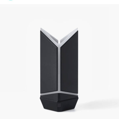 BTS Official Light Stick Ver. 4 (Pre Order) - Kgifts.shop
